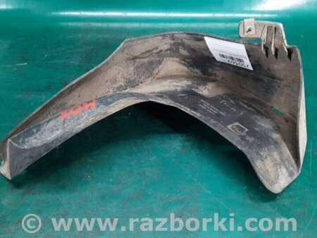 ФОТО Брызговик для Acura MDX YD3 (06.2013-05.2020) Киев