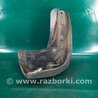 ФОТО Брызговик для Acura MDX YD3 (06.2013-05.2020) Киев