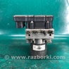 ФОТО Блок ABS для Acura MDX YD3 (06.2013-05.2020) Киев