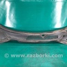 ФОТО Пластик под лобовое стекло (Жабо) для Acura MDX YD3 (06.2013-05.2020) Киев