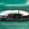 ФОТО Ручка двери для Volkswagen Passat B8 (07.2014-...) Киев
