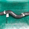 ФОТО Патрубок системы охлаждения для Acura MDX YD3 (06.2013-05.2020) Киев