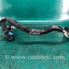 ФОТО Проводка АКПП для Acura MDX YD3 (06.2013-05.2020) Киев