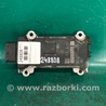 ФОТО Блок управления АКПП для Acura MDX YD3 (06.2013-05.2020) Киев