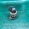 ФОТО Клапан EGR для Acura MDX YD3 (06.2013-05.2020) Киев