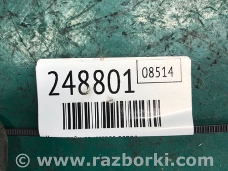 ФОТО Кронштейн крепления двигателя для Acura MDX YD3 (06.2013-05.2020) Киев