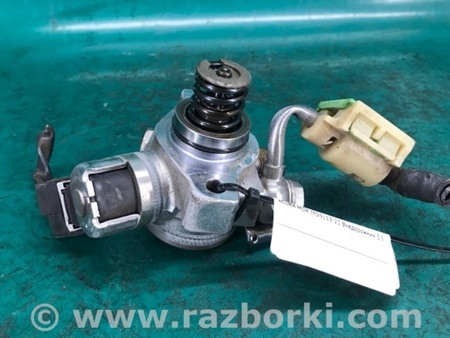 ФОТО ТНВД (бензин) для Acura MDX YD3 (06.2013-05.2020) Киев