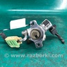 ФОТО ТНВД (бензин) для Acura MDX YD3 (06.2013-05.2020) Киев
