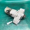 ФОТО Стартер для Acura MDX YD3 (06.2013-05.2020) Киев