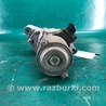 ФОТО Стартер для Acura MDX YD3 (06.2013-05.2020) Киев