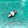 ФОТО Датчик давления топлива для Acura MDX YD3 (06.2013-05.2020) Киев