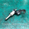 ФОТО Форсунка топливная для Acura MDX YD3 (06.2013-05.2020) Киев
