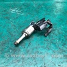 ФОТО Форсунка топливная для Acura MDX YD3 (06.2013-05.2020) Киев