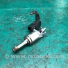 ФОТО Форсунка топливная для Acura MDX YD3 (06.2013-05.2020) Киев