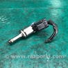 ФОТО Форсунка топливная для Acura MDX YD3 (06.2013-05.2020) Киев