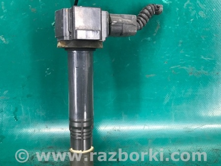 ФОТО Катушка зажигания для Acura MDX YD3 (06.2013-05.2020) Киев