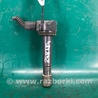 ФОТО Катушка зажигания для Acura MDX YD3 (06.2013-05.2020) Киев