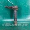 ФОТО Катушка зажигания для Acura MDX YD3 (06.2013-05.2020) Киев