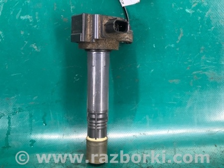 ФОТО Катушка зажигания для Acura MDX YD3 (06.2013-05.2020) Киев