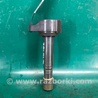 ФОТО Катушка зажигания для Acura MDX YD3 (06.2013-05.2020) Киев