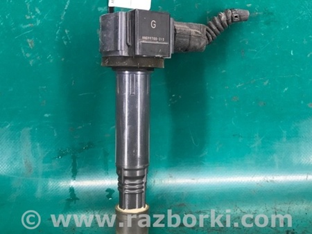 ФОТО Катушка зажигания для Acura MDX YD3 (06.2013-05.2020) Киев