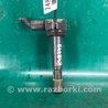 ФОТО Катушка зажигания для Acura MDX YD3 (06.2013-05.2020) Киев