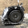 ФОТО АКПП (коробка автомат) для Acura MDX YD3 (06.2013-05.2020) Киев