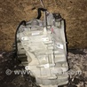ФОТО АКПП (коробка автомат) для Acura MDX YD3 (06.2013-05.2020) Киев