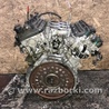 ФОТО Двигатель бензиновый для Acura MDX YD3 (06.2013-05.2020) Киев