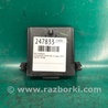 ФОТО Блок комфорта для Volkswagen Passat B8 (07.2014-...) Киев