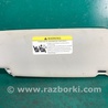 ФОТО Солнцезащитный козырёк для Volkswagen Passat B8 (07.2014-...) Киев