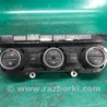 ФОТО Блок управления печкой для Volkswagen Passat B8 (07.2014-...) Киев