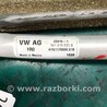 ФОТО Радиатор печки для Volkswagen Passat B8 (07.2014-...) Киев