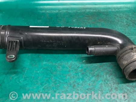 ФОТО Патрубок воздушного фильтра для Volkswagen Passat B8 (07.2014-...) Киев