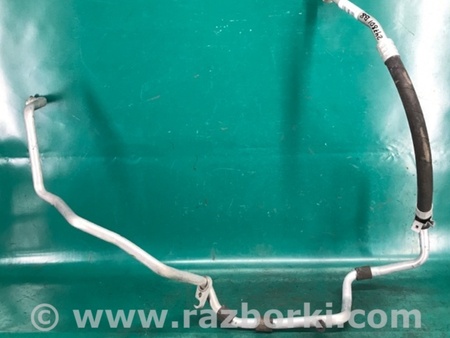 ФОТО Трубка кондиционера для Volkswagen Passat B8 (07.2014-...) Киев