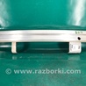 ФОТО Усилитель заднего бампера для Acura MDX YD3 (06.2013-05.2020) Киев