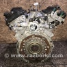 ФОТО Двигатель бензиновый для Acura RDX TB3, TB4 (03.2012-12.2015) Киев