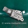 ФОТО Кронштейн крепления двигателя для Acura RDX TB3, TB4 (03.2012-12.2015) Киев