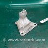 ФОТО Кронштейн крепления двигателя для Acura RDX TB3, TB4 (03.2012-12.2015) Киев