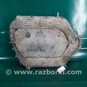ФОТО Впускной коллектор для Acura RDX TB3, TB4 (03.2012-12.2015) Киев
