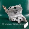 ФОТО Кронштейн компрессора кондиционера для Acura RDX TB3, TB4 (03.2012-12.2015) Киев