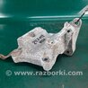 ФОТО Кронштейн компрессора кондиционера для Acura RDX TB3, TB4 (03.2012-12.2015) Киев
