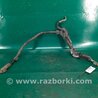 ФОТО Клемма АКБ для Acura RDX TB3, TB4 (03.2012-12.2015) Киев