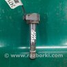 ФОТО Катушка зажигания для Acura RDX TB3, TB4 (03.2012-12.2015) Киев