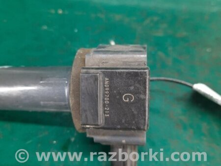 ФОТО Катушка зажигания для Acura RDX TB3, TB4 (03.2012-12.2015) Киев