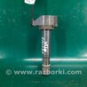 ФОТО Катушка зажигания для Acura RDX TB3, TB4 (03.2012-12.2015) Киев