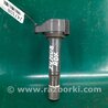 ФОТО Катушка зажигания для Acura RDX TB3, TB4 (03.2012-12.2015) Киев