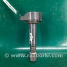 ФОТО Катушка зажигания для Acura RDX TB3, TB4 (03.2012-12.2015) Киев