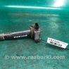 ФОТО Катушка зажигания для Acura RDX TB3, TB4 (03.2012-12.2015) Киев