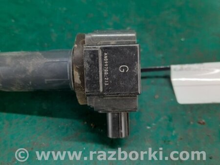 ФОТО Катушка зажигания для Acura RDX TB3, TB4 (03.2012-12.2015) Киев